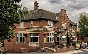 The Miners Arms